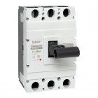 Выключатель автоматический 3п 630/500А 50кА ВА-99М PROxima EKF mccb99-630-500m