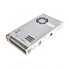 Блок питания PSL002 24В 350Вт IP20 Maytoni 220207