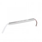 Блок питания PSL003 24В 72Вт IP20 Maytoni 220211