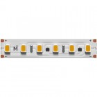 Лента светодиодная 24В 2835 8.5Вт/м 4000К IP20 (уп.20м) Maytoni 201122