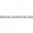 Лента светодиодная 24В 2835 4.8Вт/м 4000К IP20 (уп.5м) Maytoni 201010