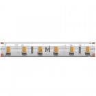 Лента светодиодная 24В 2835 9.6Вт/м 4000К IP65 (уп.5м) Maytoni 201043
