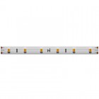 Лента светодиодная 24В 2835 9.6Вт/м 3000К IP20 (уп.5м) Maytoni 201177