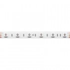 Лента светодиодная 24В 5050 14.4Вт/м RGB IP20 (уп.5м) Maytoni 201197