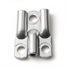 Наконечник алюминиевый ТА 95-12-13 УХЛ3 (опрес.) КЗОЦМ 5695