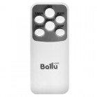 Вентилятор напольный BFF-840 Ballu НС-1490578