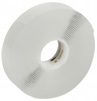 Лента монтажная сверхпрочная двусторон. 2х25мм (рул.5м) MIXTAPE 7 IEK MT7-LM30-02-25-05