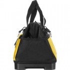 Сумка монтажника с пластиковым дном BG-03 IEK ARMA2L 5 IEK A2L5-BG12-03-K02