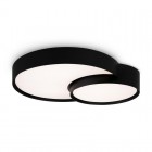 Светильник Items 72Вт IP20 потолочн. Freya FR6094CL-L72B