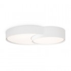 Светильник Items 72Вт IP20 потолочн. Freya FR6094CL-L72W