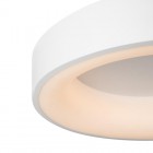 Светильник Lumix 41Вт IP20 потолочн. Freya FR6118CL-L45W