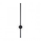 Светильник настенный (бра) Mystery 13Вт 4000К IP20 Freya FR6063WL-L12B1