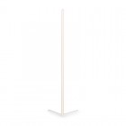 Светильник Union 13Вт IP20 торшер напольн. Freya FR6062FL-L20W