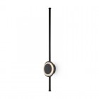 Светильник Candy 13Вт IP20 бра настен. Freya FR6090WL-L18B