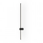 Светильник Mystery 17Вт IP20 бра настен. Freya FR6063WL-L20B