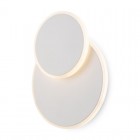 Светильник Siala 10Вт IP20 бра настен. Freya FR10025WL-L10W