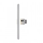 Светильник Times 15Вт IP20 бра настен. Freya FR6168WL-L15W