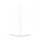 Светильник настольный Union 10Вт IP20 Freya FR6062TL-L10W