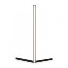 Светильник настольный Union 9Вт IP20 Freya FR6062TL-L10B