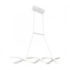 Светильник Chainy 40Вт IP20 подвесной Freya FR6121PL-L38W