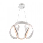 Светильник Haut 84Вт IP20 подвесной Freya FR10024PL-L84W