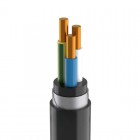 Кабель TOKOV ELECTRIC ВБШвнг(А)-LS 3х10 ОК (N PE) 1кВ (м) УТ000030859