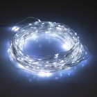 Гирлянда садовая 