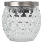 Светильник садовый ERASF22-31 