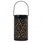 Светильник садовый ERASF22-34 