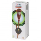 Светильник садовый ERASF22-35 