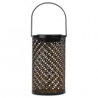 Светильник садовый ERASF22-44 