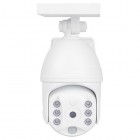 Светильник светодиодный 