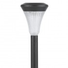 Светильник садовый SL-PL31 солнечная батарея ЭРА Б0007507