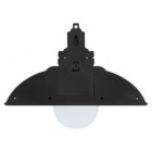 Бокс ЩРН-П-36 мод. навесной пластик IP41 SIMPLE NO-box_simple-plastic_36_surface ЭРА Б0041529