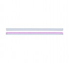 Светильник светодиодный PPG T5i-900 Agro 12Вт IP20 для растений полный спектр JazzWay 5026018