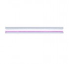 Светильник светодиодный PPG T5i-1200 Agro 15Вт IP20 для растений полный спектр JazzWay 5026032