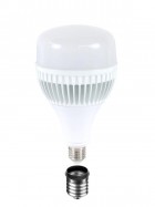 Лампа светодиодная высокомощная HWLED 150Вт 6500К E27/40 220В КОСМОС KHWLED150WE2765