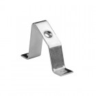 Кронштейн ST для DIN-рейки DKC 02190