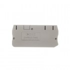 Изолятор торцевой для клеммы VPR-2.5-TWIN DKC D-VPR-2.5-TWIN