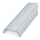 Крышка защитная PAR-3 DKC PAR-3