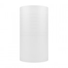 Муфта соединительная для гофр. труб d25мм IP40 DKC 50825