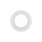 Муфта соединительная для гофр. труб d40мм IP40 DKC 50840