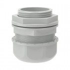 Переходник арм. труба-короб d32 IP65 DKC 55132