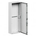 Рейка для корпусов RAM fit Ш=800мм DKC R6TW800