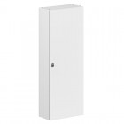 Корпус напольный RAM fit 1400х600х300мм без боков. вырезов DKC R6NFW146030