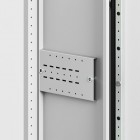 Корпус напольный RAM fit 1800х800х300мм без боков. вырезов DKC R6NFW188030