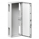 Корпус напольный RAM fit 1800х600х400мм с боков. вырезами DKC R6NFW186040F