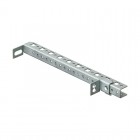 Комплект реек для МП ST/CE Г=300мм (уп.4шт) DKC R5RDMP03