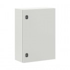 Корпус навесной STE 700х500х250мм с монтажн. панелью DKC R5STE0759