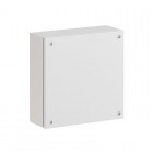 Корпус клеммный металлический SDE 300х300х120мм DKC R5SDE3312